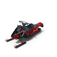 Polaris 800 PRO-RMK PNG & PSD Images