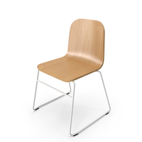 Jane Chair PNG & PSD Images