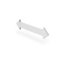 Symbol Arrow Left Right PNG & PSD Images