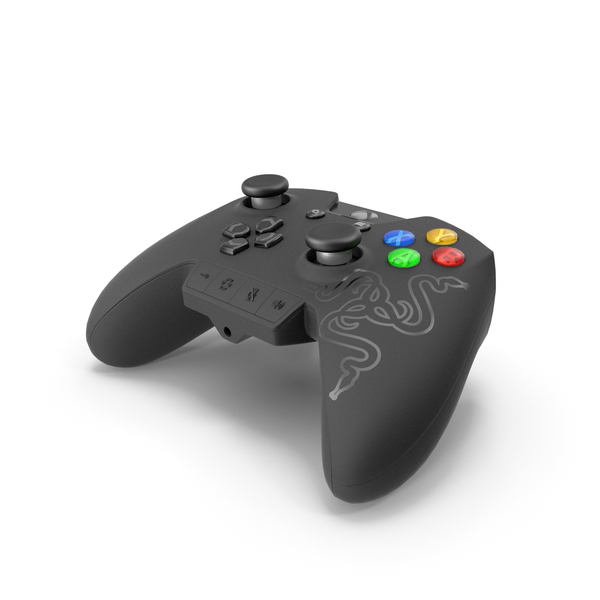 Razer wildcat store for xbox one