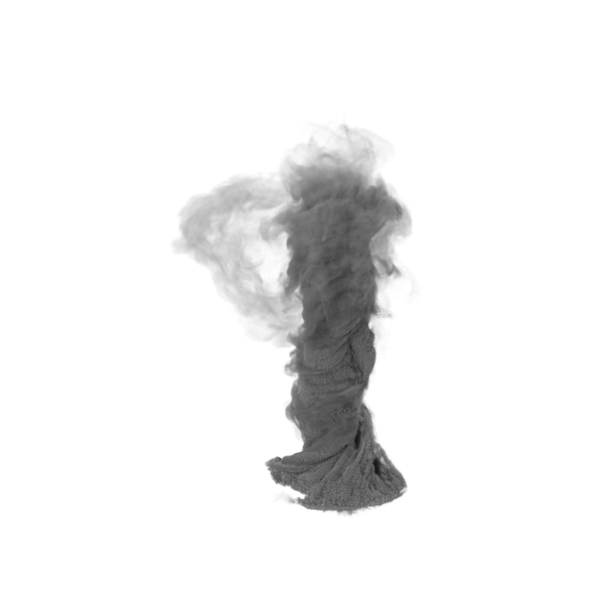 Tornado PNG & PSD Images