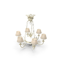 Riperlamp Minerva 274A PNG & PSD Images