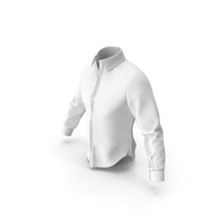 Shirt White PNG & PSD Images