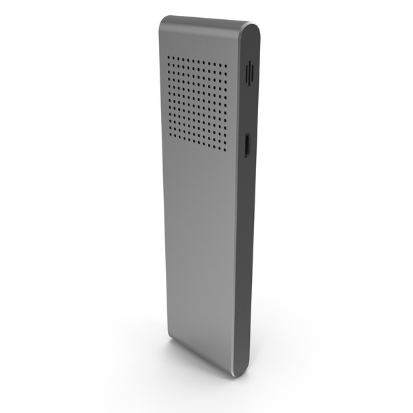 Two Way Real Time Speech Translator PNG & PSD Images