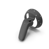 Samsung HMD Odyssey Controllers PNG & PSD Images