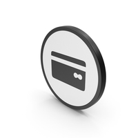 Icon Bank Card PNG & PSD Images