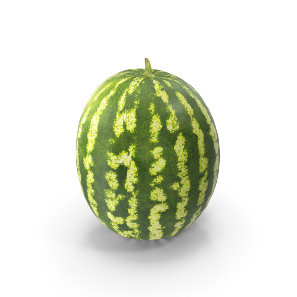 Watermelon PNG & PSD Images