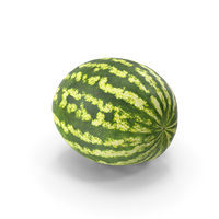 Watermelon PNG & PSD Images
