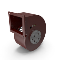 Air Blower PNG & PSD Images