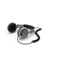 MDRV700 Sony Headphones PNG & PSD Images