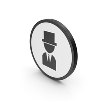 Icon Human PNG & PSD Images