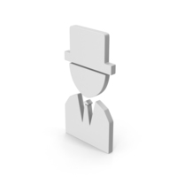 Symbol Human PNG & PSD Images