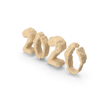 White Chocolate 2020 PNG & PSD Images