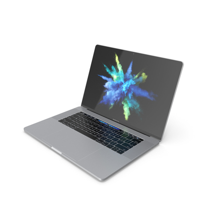 Macbook Pro PNG Images & PSDs for Download | PixelSquid