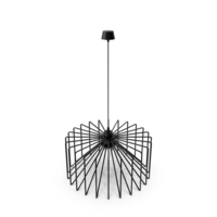 Lamp Loft Spider PNG & PSD Images