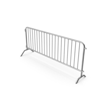 Barrier Metall Solid PNG & PSD Images