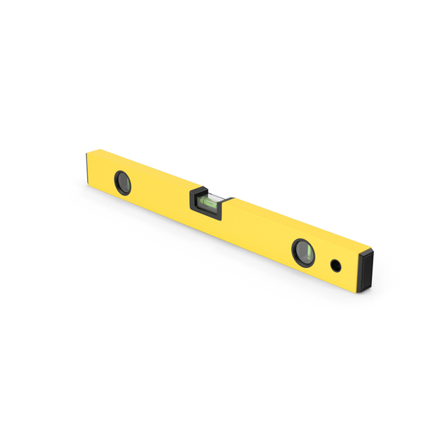 Spirit Level PNG & PSD Images