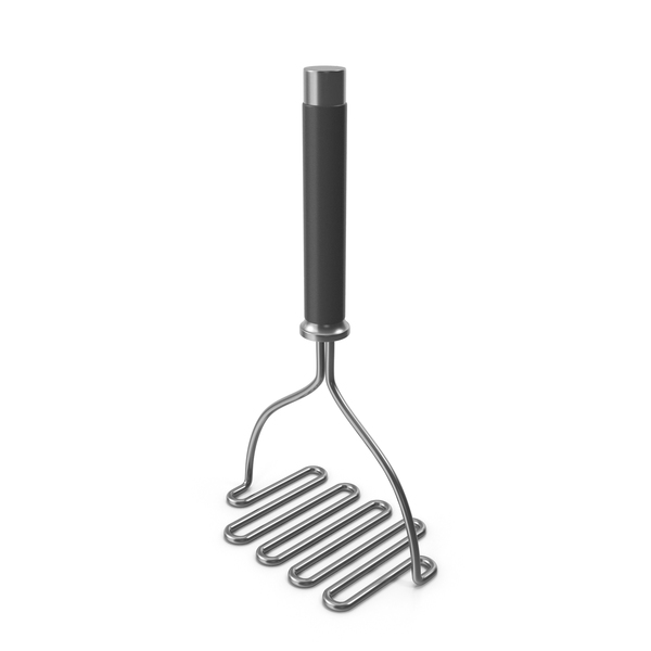 KitchenAid Potato Smasher PNG & PSD Images