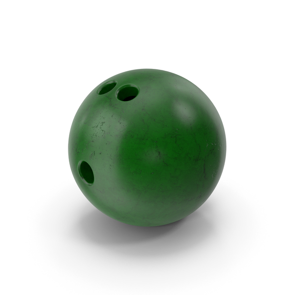 Bowling Ball Large PNG & PSD Images