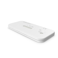 New Rapid Diagnostic Covid 19 Test Kit PNG & PSD Images