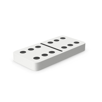 Domino 6x6 PNG & PSD Images
