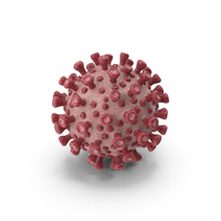 virus PNG & PSD Images