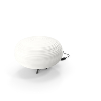 Table Lamp Foscarini Rituals Multi Tavolo PNG & PSD Images