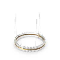 Saturno Not Baroncelli Suspension 470 700 1000 PNG & PSD Images