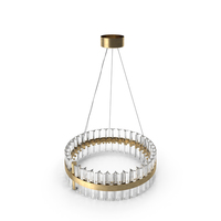 Saturno Not Baroncelli Suspension 470 PNG & PSD Images