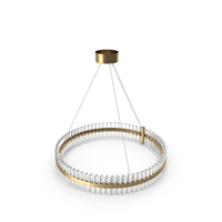 Saturno Not Baroncelli Suspension 700 PNG & PSD Images