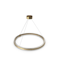 Saturno Baroncelli Suspension PNG & PSD Images