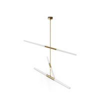 Bentu Design Suspension Lamp PNG & PSD Images