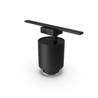 Fabbian Claque Spy PNG & PSD Images