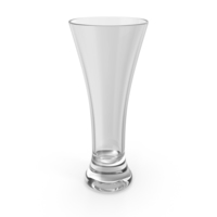 Glass PNG & PSD Images
