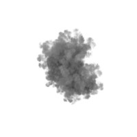 Smoke PNG & PSD Images