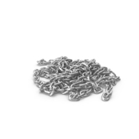 Steel Chain PNG & PSD Images