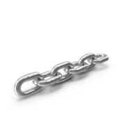 Steel Chain PNG & PSD Images