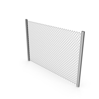 Fence PNG & PSD Images