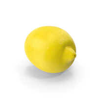 Lemon smooth PNG & PSD Images
