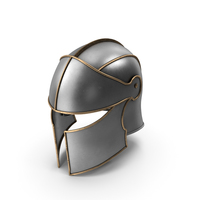 Helmet PNG & PSD Images