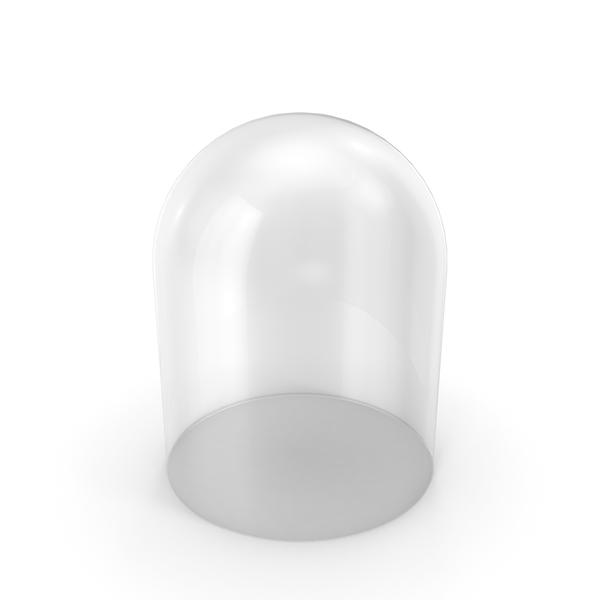 Glass Dome PNG & PSD Images