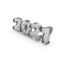 2021 Glass PNG & PSD Images