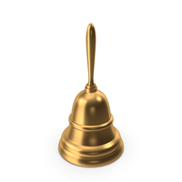 Bell PNG & PSD Images