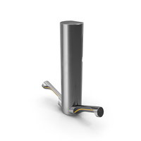 Dyson Airblade 9KJ PNG & PSD Images