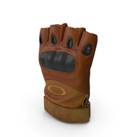 Glove Brown PNG & PSD Images