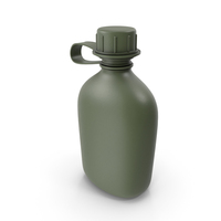 Canteen PNG & PSD Images