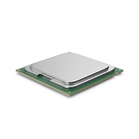 CPU PNG & PSD Images