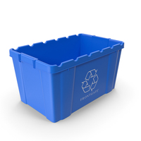 Frontgate Recycle Bin PNG & PSD Images