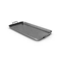 Tray PNG & PSD Images