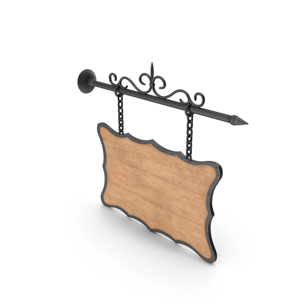 Bar Sign PNG & PSD Images
